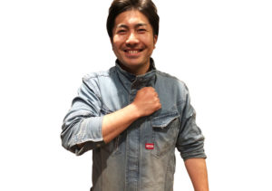 便利屋リンクスについて